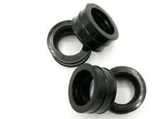 Collettore aspirazione