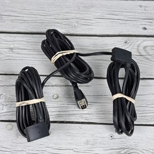 Bose Cinemate Series I II III