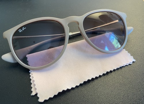 Occhiali sole ray - occhiali,