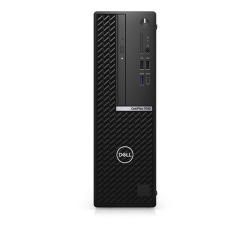 Dell optiplex 7090 sff - 7090,
