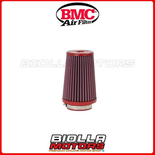 Fbts70 150 filtro aria - fbts70-150,