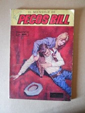 Il Mensile di PECOS BILL