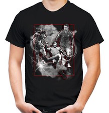 Maglietta Portogallo Leggende