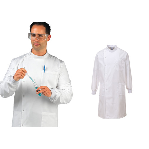 Portwest cappotto howie - cappotto,