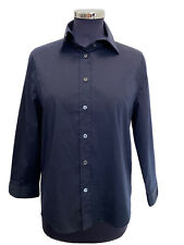 PRADA MILANO CAMICIA DONNA