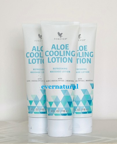 Tubi forever cooling - tubi,