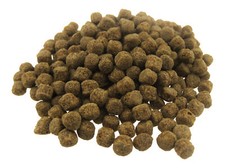 3,20 EUR/Kg PELLET DA LAGHETTO