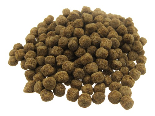 Eur pellet da - eur/kg,