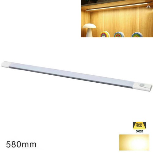 Barra led cucina - barra,
