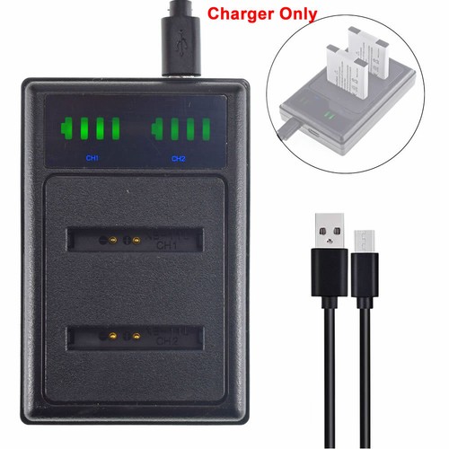 Led usb dual - led,