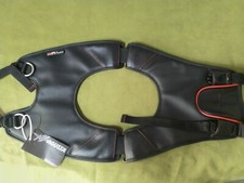 MV Agusta  Serbatoio Piastra Base F4 Borsa Serbatoio Nuovo Base serbatoio MV