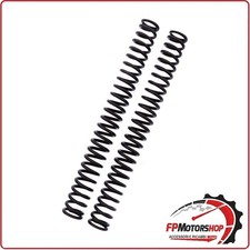 COPPIA MOLLE FORCELLA YSS PER