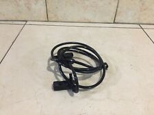 sensore abs anteriore moto guzzi V7 III stone 2017 - 2020 front abs sensor ///