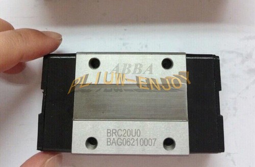 1pz nuovo abba guida lineare - abba,