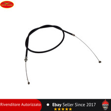 CAVO ACCELERATORE MOTO GUZZI V11 1100 SPORT 1999 2000 2001