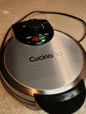CUCINAPRO Classic American