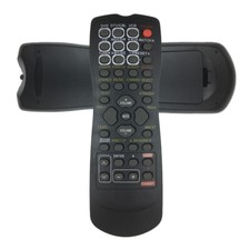 Telecomando per Yamaha HTR5860