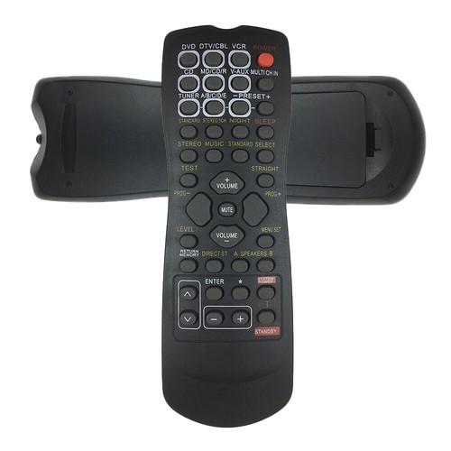 Telecomando per yamaha htr5860 - per,