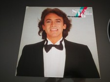 LP Riccardo Fogli Storie di