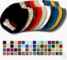 Battipenna personalizzato WD