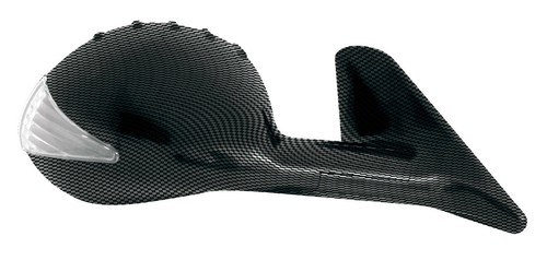 Coppia specchietti auto - coppia,