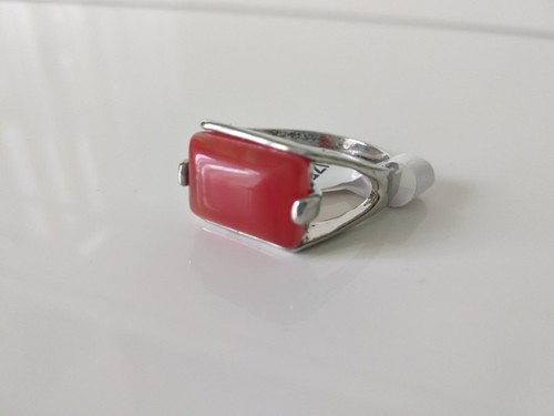 Cristalloterapia anello mm - cristalloterapia,