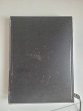 lettore dvd sony DVP-SR370