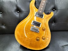 Paul Reed Smith PRS Custom 24