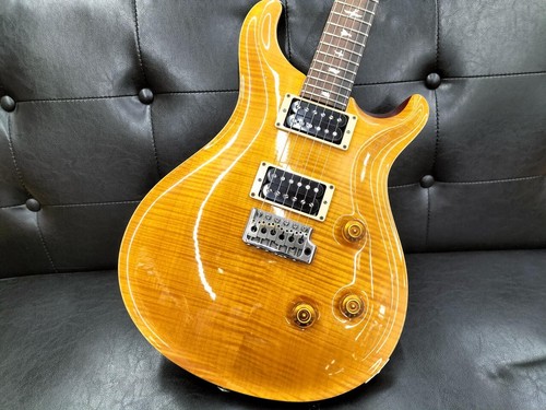 Paul reed smith prs - reed,