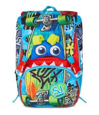SJ Seven Zaino Scuola