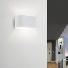 Applique da Parete Attacco G9