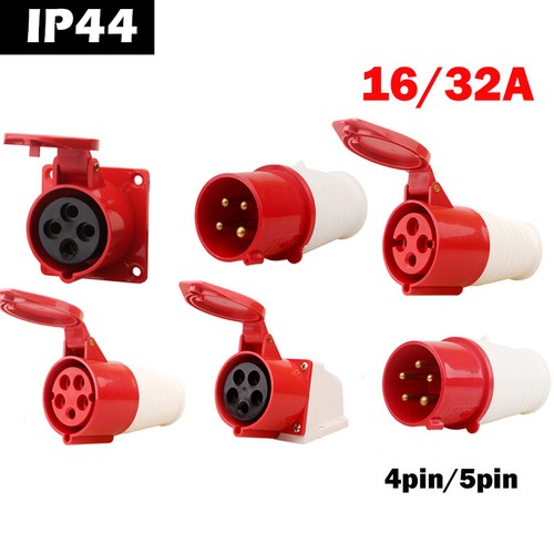 1pcs wifi smart plug - 1pcs,