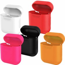 Guscio silicone per custodia