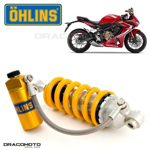 Honda cbr 650 - cbr, r