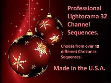 NUOVO! Include assistenza