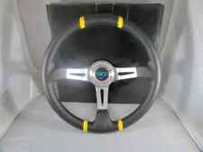 VOLANTE CALICE UNIVERSALE