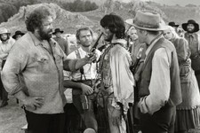 Poster Manifesto Locandina