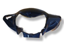 Coprifaro Honda Vision 110 NSC