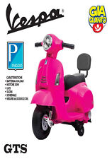 Moto Scooter Elettrica per