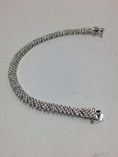 BRACCIALE ELEGANTE DA