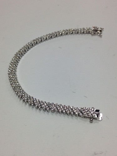 Bracciale elegante - elegante, da