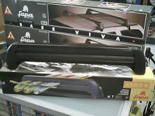 Accessorio portasci da/per