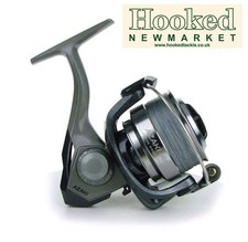 Mulinelli da spinning Okuma