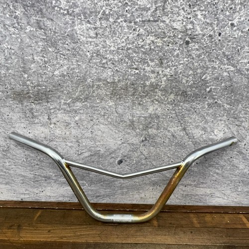 Manubrio bmx vintage vecchia - bmx,