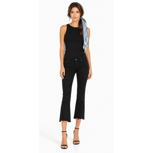 Mother jeans insider - mother,