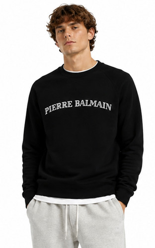 Pierre balmain paris iconic - paris,