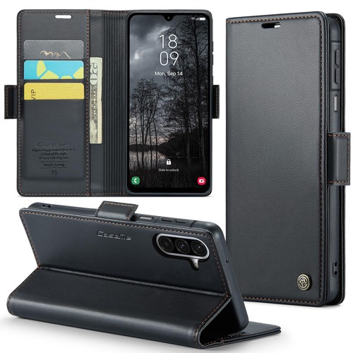 Cover per samsung - galaxy, a26