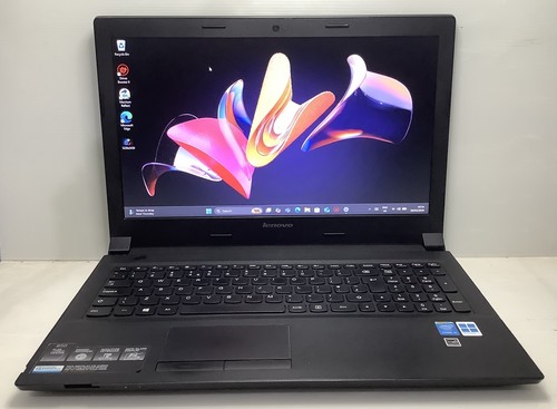 Lenovo ideapad b50 intel - lenovo,