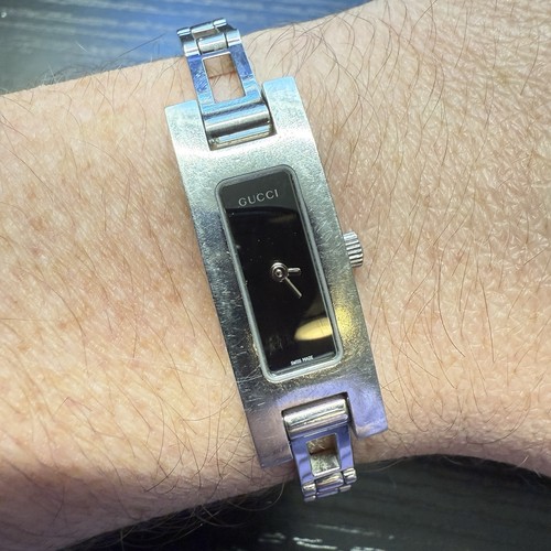 Orologio gucci swiss - swiss, made