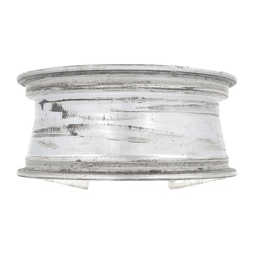 Cerchio alluminio dodge - -,
